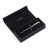 Ручка шариковая PIERRE CARDIN PC2424BP - Ручка шариковая PIERRE CARDIN PC2424BP