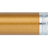 Ручка шариковая PIERRE CARDIN PC2205BP - Ручка шариковая PIERRE CARDIN PC2205BP