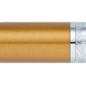 Ручка шариковая PIERRE CARDIN PC2205BP
