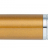 Ручка шариковая PIERRE CARDIN PC2205BP - Ручка шариковая PIERRE CARDIN PC2205BP