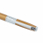 Ручка шариковая PIERRE CARDIN PC2205BP - Ручка шариковая PIERRE CARDIN PC2205BP