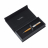 Ручка шариковая PIERRE CARDIN PC2205BP - Ручка шариковая PIERRE CARDIN PC2205BP