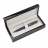 Ручка шариковая PIERRE CARDIN PC6610BP - Ручка шариковая PIERRE CARDIN PC6610BP