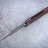 Складной нож Artisan Cutlery Sirius 1849P-FCMV - Складной нож Artisan Cutlery Sirius 1849P-FCMV