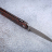 Складной нож Artisan Cutlery Sirius 1849P-FCMV - Складной нож Artisan Cutlery Sirius 1849P-FCMV