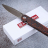 Складной нож Artisan Cutlery Sirius 1849P-FCMV - Складной нож Artisan Cutlery Sirius 1849P-FCMV