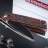 Складной нож Artisan Cutlery Sirius 1849P-FCMV - Складной нож Artisan Cutlery Sirius 1849P-FCMV