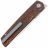 Складной нож Artisan Cutlery Sirius 1849P-FCMV - Складной нож Artisan Cutlery Sirius 1849P-FCMV