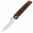 Складной нож Artisan Cutlery Sirius 1849P-FCMV - Складной нож Artisan Cutlery Sirius 1849P-FCMV