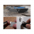 Складной нож - брелок Kershaw Pub Carbon K4036CF - Складной нож - брелок Kershaw Pub Carbon K4036CF