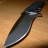 Складной нож Kershaw Groove K1730 - Складной нож Kershaw Groove K1730