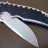 Складной нож Kershaw Groove K1730 - Складной нож Kershaw Groove K1730
