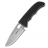 Складной нож Boker Plus Amsterdam 01BO541 - Складной нож Boker Plus Amsterdam 01BO541
