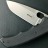 Складной нож Boker Plus Amsterdam 01BO541 - Складной нож Boker Plus Amsterdam 01BO541