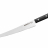 Кухонный нож филейный Fisherman Samura Harakiri SHR-0048BF - Кухонный нож филейный Fisherman Samura Harakiri SHR-0048BF