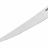 Кухонный нож филейный Fisherman Samura Harakiri SHR-0048BF - Кухонный нож филейный Fisherman Samura Harakiri SHR-0048BF