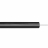 Кухонный нож филейный Fisherman Samura Harakiri SHR-0048BF - Кухонный нож филейный Fisherman Samura Harakiri SHR-0048BF