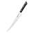 Кухонный нож филейный Fisherman Samura Harakiri SHR-0048BF - Кухонный нож филейный Fisherman Samura Harakiri SHR-0048BF