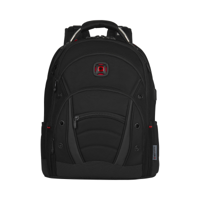 Городской рюкзак Synergy Pro Deluxe WENGER 606491 