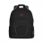 Городской рюкзак Synergy Pro Deluxe WENGER 606491 - Городской рюкзак Synergy Pro Deluxe WENGER 606491