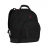 Городской рюкзак Synergy Pro Deluxe WENGER 606491 - Городской рюкзак Synergy Pro Deluxe WENGER 606491