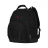 Городской рюкзак Synergy Pro Deluxe WENGER 606491 - Городской рюкзак Synergy Pro Deluxe WENGER 606491
