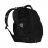 Городской рюкзак Synergy Pro Deluxe WENGER 606491 - Городской рюкзак Synergy Pro Deluxe WENGER 606491