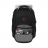 Городской рюкзак Synergy Pro Deluxe WENGER 606491 - Городской рюкзак Synergy Pro Deluxe WENGER 606491
