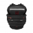 Городской рюкзак Synergy Pro Deluxe WENGER 606491 - Городской рюкзак Synergy Pro Deluxe WENGER 606491