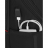 Городской рюкзак Synergy Pro Deluxe WENGER 606491 - Городской рюкзак Synergy Pro Deluxe WENGER 606491