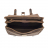 Портфель Native KLONDIKE 1896 KD1132-03 - Портфель Native KLONDIKE 1896 KD1132-03