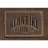 Портфель Native KLONDIKE 1896 KD1132-03 - Портфель Native KLONDIKE 1896 KD1132-03