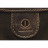 Портфель Native KLONDIKE 1896 KD1132-03 - Портфель Native KLONDIKE 1896 KD1132-03