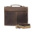 Портфель Native KLONDIKE 1896 KD1132-03 - Портфель Native KLONDIKE 1896 KD1132-03