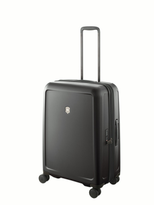 Чемодан средний Connex VICTORINOX 605667 