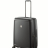 Чемодан средний Connex VICTORINOX 605667 - Чемодан средний Connex VICTORINOX 605667