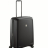 Чемодан средний Connex VICTORINOX 605667 - Чемодан средний Connex VICTORINOX 605667