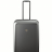 Чемодан средний Connex VICTORINOX 605667 - Чемодан средний Connex VICTORINOX 605667