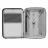 Чемодан средний Connex VICTORINOX 605667 - Чемодан средний Connex VICTORINOX 605667