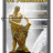 Зажигалка ZIPPO 28378 PETERHOF - Зажигалка ZIPPO 28378 PETERHOF