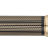 Ручка шариковая PIERRE CARDIN PC1001BP-03G - Ручка шариковая PIERRE CARDIN PC1001BP-03G
