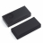 Ручка шариковая PIERRE CARDIN PC1001BP-03G - Ручка шариковая PIERRE CARDIN PC1001BP-03G