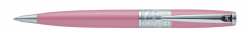 Ручка шариковая PIERRE CARDIN PC2210BP