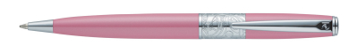 Ручка шариковая PIERRE CARDIN PC2210BP 