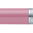 Ручка шариковая PIERRE CARDIN PC2210BP - Ручка шариковая PIERRE CARDIN PC2210BP