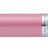 Ручка шариковая PIERRE CARDIN PC2210BP - Ручка шариковая PIERRE CARDIN PC2210BP