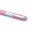 Ручка шариковая PIERRE CARDIN PC2210BP - Ручка шариковая PIERRE CARDIN PC2210BP