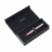 Ручка шариковая PIERRE CARDIN PC2210BP - Ручка шариковая PIERRE CARDIN PC2210BP
