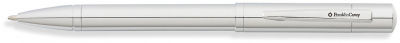Ручка шариковая FranklinCovey FC0022-2 