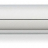 Ручка шариковая FranklinCovey FC0022-2 - Ручка шариковая FranklinCovey FC0022-2